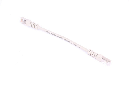 6SL3060-4AB00-0AA0 SIEMENS SINAMICS