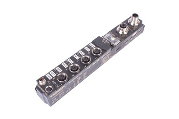 SDPB-0800D-1004 TURCK