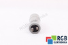CONDENSATEUR HCGFA HITACHI 680MFD, 400VDC, 450VDC