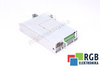 DKC01.3-040-7-FW REXROTH FWA-ECODR3-SMT-01VRS-MS SANS CAPOT