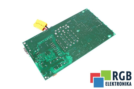 640-7734L_REV11 APCC C
