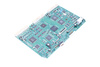 2264606-02 GEYMS DGPCIO ASSY MDBRG ASSY 2264607 POUR LOGIQ7