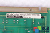 N860-3336-T00301A FUJITSU N86D-3336-R002/01 CLAVIER