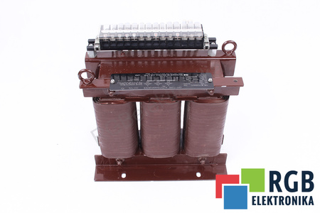 NET7500ENAUTO 400/415/440V 200V