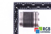 42X42MM FI=77.5MM L=84.5MM