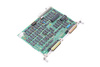 6FX1115-0AA01 SIEMENS SINUMERIK 3