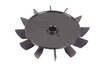 11X108.5 VENTILATEUR DE REFROIDISSEMENT
