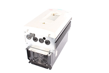 ACS60100053000C1500000 ABB ACS600