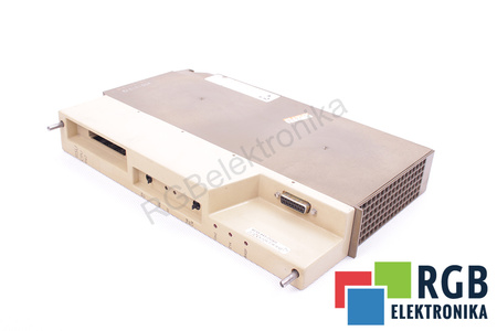 6ES5942-7UA11 SIEMENS CPU 942 SIMATIC S5