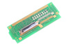 KAB-S6-LQ10D345 JUMPTEC