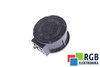 HD101-12 MITSUBISHI ELECTRIC SYSTEME DE MESURE