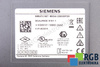 6GK5101-1BB00-2AA3 SIEMENS SCALANCE X101-1 SIMATIC NET MEDIA CONVERTER