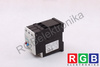 3RU1936-3AA01 SIEMENS SIRIUS 3RB1036-2UB0