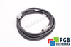 CÂBLE DE SIGNAL JZSP-CMP00-05-E POUR SERVOVARIATEURS SGMPS / SGMMV YASKAWA SIGMA V MINI 5M REMPLACEMENT
