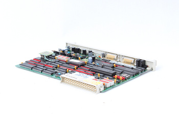 6ES5240-1AA12 SIEMENS SIMATIC S5