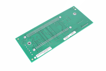 49Y36001AA ATLAS COPCO ACT4222084900 CAD214
