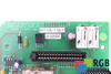 BY110E-139-13-A00004 MOOG BY110E-1 39-13-A 00004