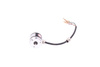 41100023-01024 AMI ELEKTRONIK CODEUR