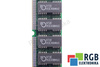 V53C408HK60 MOSEL-VITELIC CORP. 16X SIMM 72PIN