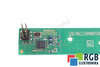 6309-1600-0801 PRODRIVE B.V. SC2-MCSIO-RFID