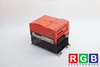 31C040-503-4-00 SEW EURODRIVE 8263361