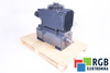1HQ5162-0GK10-6JU7-Z Z:A11 G39 K09 2CV7187-2 SIEMENS SIMOTICS DC 1HQ5