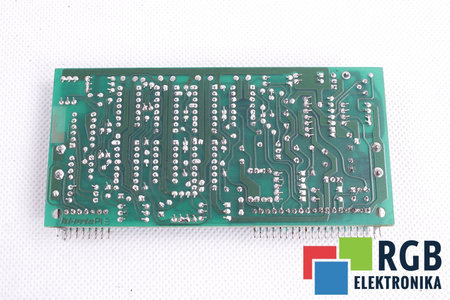 2EF8832 TDK POUR 5000T E0451-521-038 OPUS