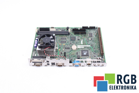 IE-0002TR-12414-11T-1492 DELL CARTE MERE