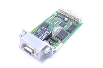 6SN1114-0NB00-0AA2 SIEMENS VERSION A SIMODRIVE 611