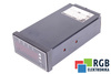 MDA2-48/0010000-51175118 JUMO