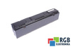 3HAC14551-2/03A ABB