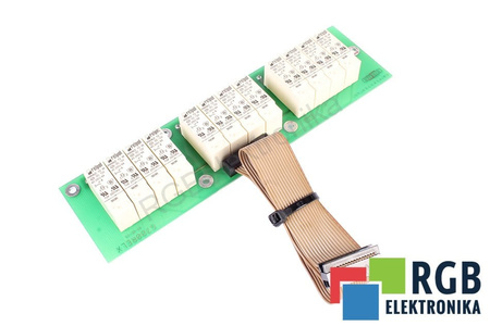 G700RELX MIKSTER POUR PIÈCES