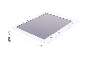 A075EM106B AFFICHEUR LCD