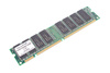 KVR133X64C3/256 KINGSTON 256MB POUR PIÈCES