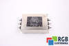 3SUP-C50H-E-4 OKAYA FILTRE