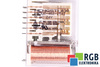 HOZ-462-1541 HENGSTLER