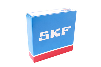 NU 2214 ECP SKF 70X125X31 ROULEMENT A ROULEAUX