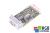 6SN1114-0NB01-0AA0 SIEMENS SIMODRIVE 611 U POUR PIÈCES