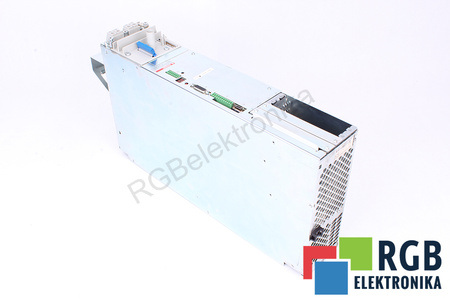 HDS03.2-W075N-HS45-01-FW INDRAMAT R911279895