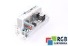 KPS-600/20-ESC 00-115-115 KUKA E93DE143E4B531 LENZE