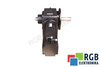 ED808BMFM210 STOBER