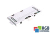 3HAC12815-1/11 ABB DSQC601