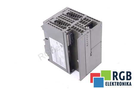 6SN1227-2ED10-0HA0 SIEMENS SIMATIC FM STEPDRIVE