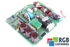 R7034CP-M YOKOGAWA R7034HF MIG30J103HB