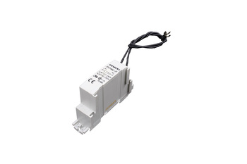 3TX7462-3T SIEMENS LIMITEUR DE SURTENSION