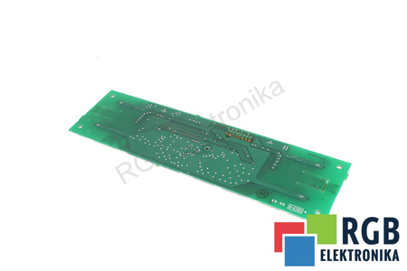 ONDULEUR 77158-259-51 ALLEN BRADLEY