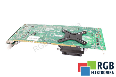 PCA-6186 ADVANTECH