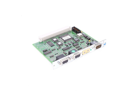 7908-0001-30 ILFA DGD-TM-MK