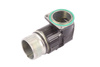 PRISE DU SYSTEME DE MESURE G412-615A MOOG