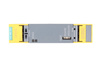 3SK1211-2BB40 SIEMENS SIRIUS RELAIS DE SÉCURITÉ